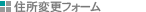 ZύXtH[