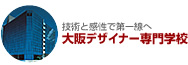 fUCi[wZ