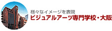 rWAA[cwZE
